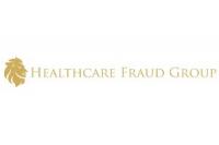 Law Offices of The Healthcare Fraud Group Logo