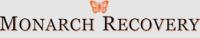 Monarch Recovery Intensive Outpatient Program Logo