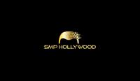 SMP Hollywood logo