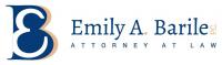 Emily A . Barile P.C. logo