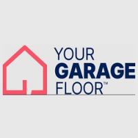 Your Garage Floor Logo