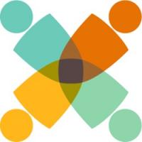 Embark Behavioral Health Logo