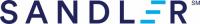 Sandler Custom Growth Solutions Logo