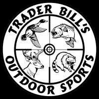Trader Bill's Outdoor Sports Logo
