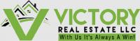 Victory Real Estate LLC - Real Estate Sales Logo