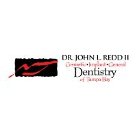 Tampa Smiles Logo