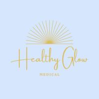 Healthy Glow Medical logo