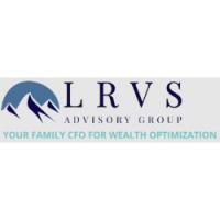 LRVS Advisory Group Logo