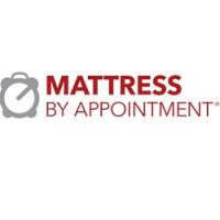 Mattress by Appointment Logo