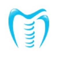 Global Implant Dentistry Logo
