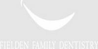 Fielden Family Dentistry Logo