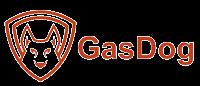 GasDog.com Logo