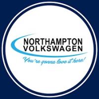 Northampton Volkswagen Logo