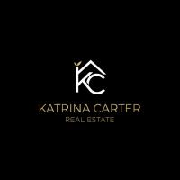 Katrina Carter Logo