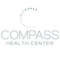 Compass Health Center Logo