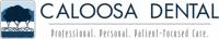 Caloosa Dental Fort Myers Logo