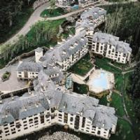 National Carpentry Logo