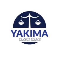 Dobbs & Young Law Office, P.S. Logo