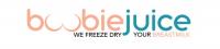 BoobieJuice Logo