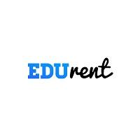 EDUrent Logo