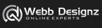 WebbDesignz Logo