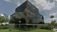 Bob Carr Performing Arts Center Logo