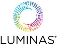 Luminas Logo