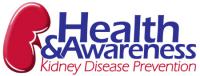 Health & Awareness, Inc. logo