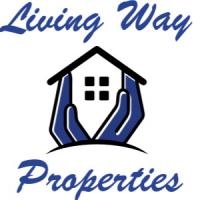 Living Way Properties logo
