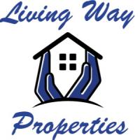 Living Way Properties Logo