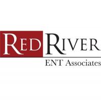 Red River ENT Associates logo