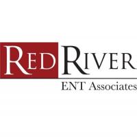 Red River ENT Associates Logo
