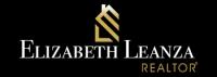 Elizabeth Leanza, Synergy Realty - Realtor Logo