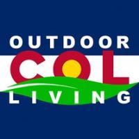 COL Landscaping Thornton Logo