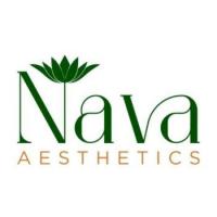 Nava Aesthetics Logo