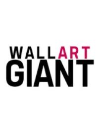 Wall Art Giant Logo