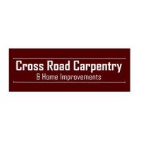 Cross Road Carpentry & Home Improvements, Inc. logo