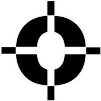 BEOK Web Design Company Logo