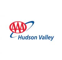 Aaa registration services Logo