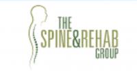 Herniated Disc Treatment Clinic Paramus Logo