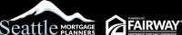 Seattle Mortgage Planners Logo