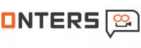 Onters logo