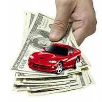  Easy Car Title Loans Chicago IL Logo