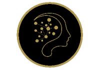 TMS and Ketamine Clinic of SW Florida Logo