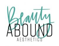 Beauty Abound Aesthetics LLC Logo