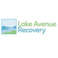Lake Avenue Recovery Addiction Treatment Centers Logo