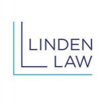 Linden Law Logo
