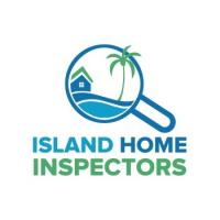 Island Home Inspectors of North Florida, LLC Logo