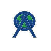 Ervis Vrushi Logo