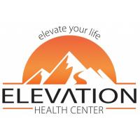 Elevation Health Center Logo